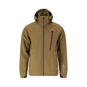 WEATHER REPORT - M DELTON AWG JACKET W-PRO WEATHER REPORT - M DELTON AWG JACKET W-PRO