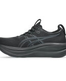 ASICS - W GEL-NIMBUS 28
