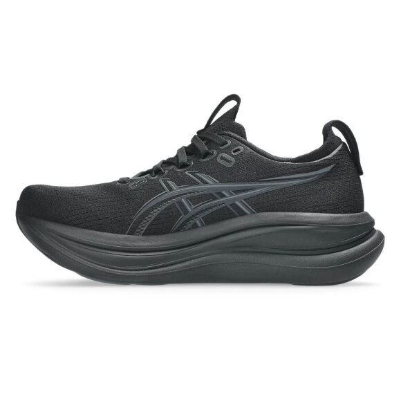 ASICS - W GEL-NIMBUS 28
