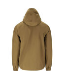 WEATHER REPORT - M DELTON AWG JACKET W-PRO WEATHER REPORT - M DELTON AWG JACKET W-PRO
