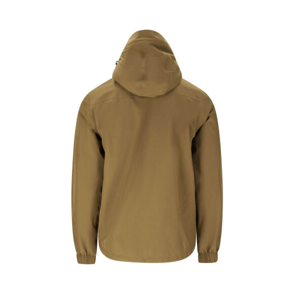 WEATHER REPORT - M DELTON AWG JACKET W-PRO