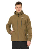 WEATHER REPORT - M DELTON AWG JACKET W-PRO WEATHER REPORT - M DELTON AWG JACKET W-PRO