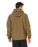 WEATHER REPORT - M DELTON AWG JACKET W-PRO WEATHER REPORT - M DELTON AWG JACKET W-PRO