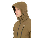 WEATHER REPORT - M DELTON AWG JACKET W-PRO WEATHER REPORT - M DELTON AWG JACKET W-PRO