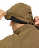 WEATHER REPORT - M DELTON AWG JACKET W-PRO WEATHER REPORT - M DELTON AWG JACKET W-PRO