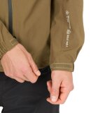 WEATHER REPORT - M DELTON AWG JACKET W-PRO WEATHER REPORT - M DELTON AWG JACKET W-PRO