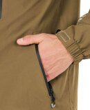 WEATHER REPORT - M DELTON AWG JACKET W-PRO WEATHER REPORT - M DELTON AWG JACKET W-PRO