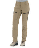 WHISTLER - W KODIAK OUTDOOR PANTS WHISTLER - W KODIAK OUTDOOR PANTS