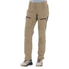 WHISTLER - W KODIAK OUTDOOR PANTS