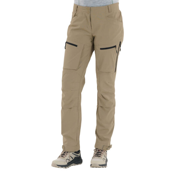 WHISTLER - W KODIAK OUTDOOR PANTS