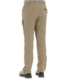 WHISTLER - W KODIAK OUTDOOR PANTS WHISTLER - W KODIAK OUTDOOR PANTS