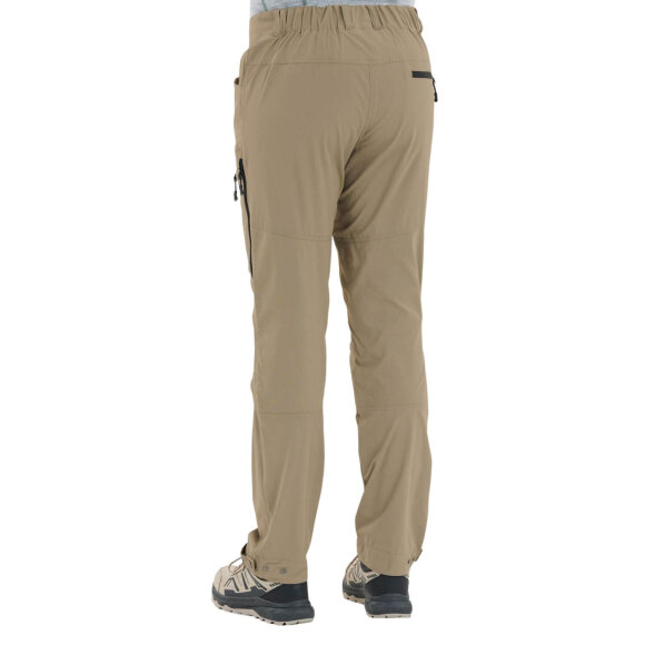 WHISTLER - W KODIAK OUTDOOR PANTS