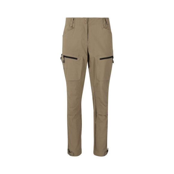 WHISTLER - W KODIAK OUTDOOR PANTS