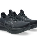 ASICS - W GEL-NIMBUS 28