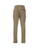 WHISTLER - W KODIAK OUTDOOR PANTS WHISTLER - W KODIAK OUTDOOR PANTS