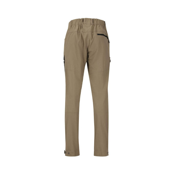 WHISTLER - W KODIAK OUTDOOR PANTS