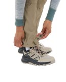 WHISTLER - W KODIAK OUTDOOR PANTS WHISTLER - W KODIAK OUTDOOR PANTS