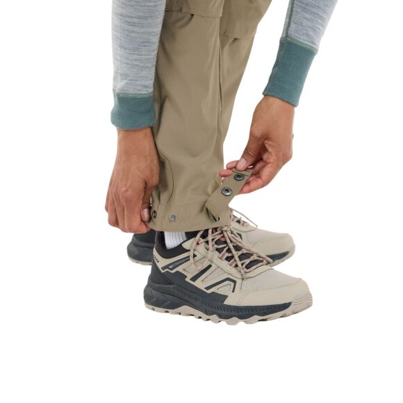 WHISTLER - W KODIAK OUTDOOR PANTS