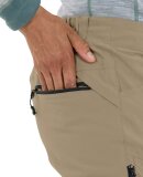 WHISTLER - W KODIAK OUTDOOR PANTS WHISTLER - W KODIAK OUTDOOR PANTS