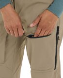 WHISTLER - W KODIAK OUTDOOR PANTS WHISTLER - W KODIAK OUTDOOR PANTS