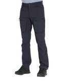 WHISTLER - M KODIAK OUTDOOR PANT WHISTLER - M KODIAK OUTDOOR PANT