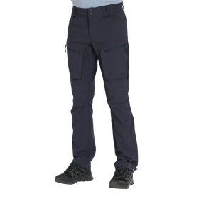WHISTLER - M KODIAK OUTDOOR PANT