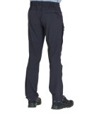 WHISTLER - M KODIAK OUTDOOR PANT WHISTLER - M KODIAK OUTDOOR PANT
