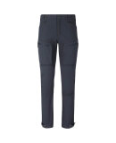 WHISTLER - M KODIAK OUTDOOR PANT WHISTLER - M KODIAK OUTDOOR PANT