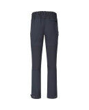WHISTLER - M KODIAK OUTDOOR PANT WHISTLER - M KODIAK OUTDOOR PANT