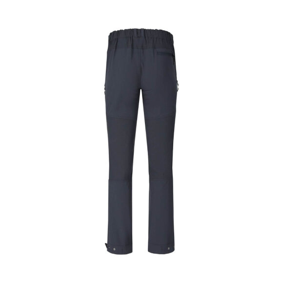 WHISTLER - M KODIAK OUTDOOR PANT