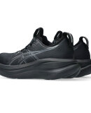 ASICS - W GEL-NIMBUS 28