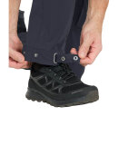 WHISTLER - M KODIAK OUTDOOR PANT WHISTLER - M KODIAK OUTDOOR PANT