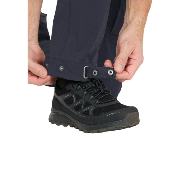 WHISTLER - M KODIAK OUTDOOR PANT