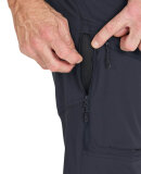 WHISTLER - M KODIAK OUTDOOR PANT WHISTLER - M KODIAK OUTDOOR PANT