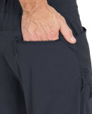 WHISTLER - M KODIAK OUTDOOR PANT WHISTLER - M KODIAK OUTDOOR PANT