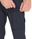 WHISTLER - M KODIAK OUTDOOR PANT WHISTLER - M KODIAK OUTDOOR PANT