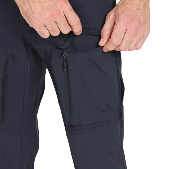 WHISTLER - M KODIAK OUTDOOR PANT