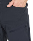 WHISTLER - M KODIAK OUTDOOR PANT WHISTLER - M KODIAK OUTDOOR PANT