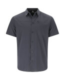 WHISTLER - M JEROMY FUNCTIONAL SHIRT