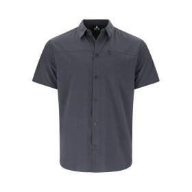 WHISTLER - M JEROMY FUNCTIONAL SHIRT