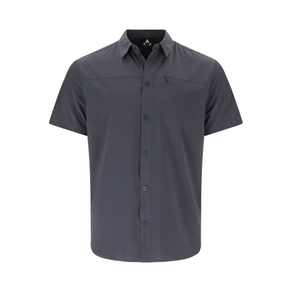 WHISTLER - M JEROMY FUNCTIONAL SHIRT