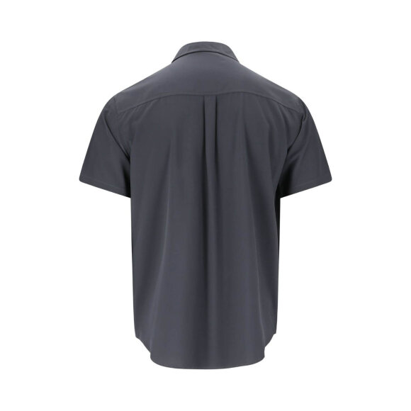WHISTLER - M JEROMY FUNCTIONAL SHIRT
