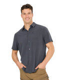 WHISTLER - M JEROMY FUNCTIONAL SHIRT