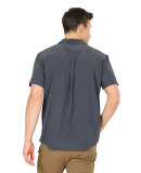 WHISTLER - M JEROMY FUNCTIONAL SHIRT
