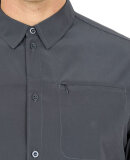 WHISTLER - M JEROMY FUNCTIONAL SHIRT