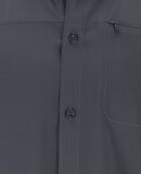 WHISTLER - M JEROMY FUNCTIONAL SHIRT