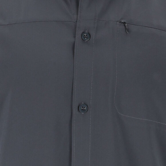 WHISTLER - M JEROMY FUNCTIONAL SHIRT
