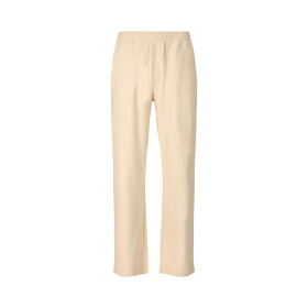 ATHLECIA - W CRECY PANTS ATHLECIA - W CRECY PANTS