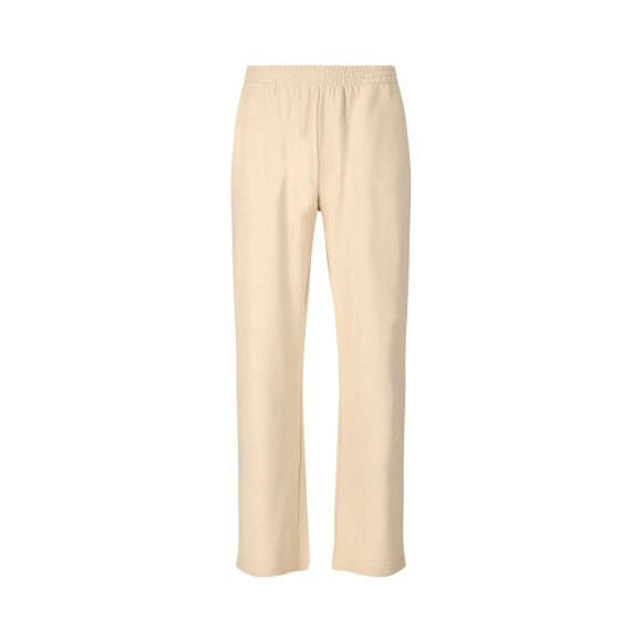 ATHLECIA - W CRECY PANTS