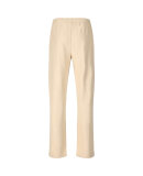 ATHLECIA - W CRECY PANTS ATHLECIA - W CRECY PANTS
